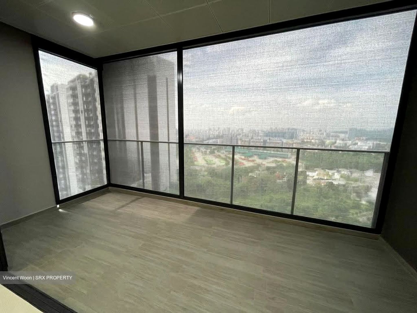 Whistler Grand (D5), Apartment #624445221